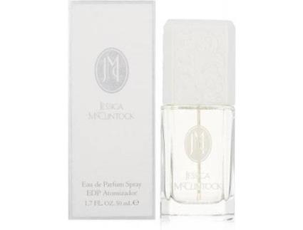 Perfume  Eau de Parfum (50ml)