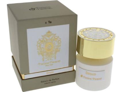 Perfume  Draco (100ml)