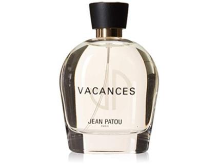 Perfume  Avanço Vacances Eau de Parfum (100 ml)