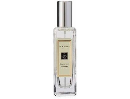 Perfume JO MALONE Malonegrapefruit Cologne (30 ml)