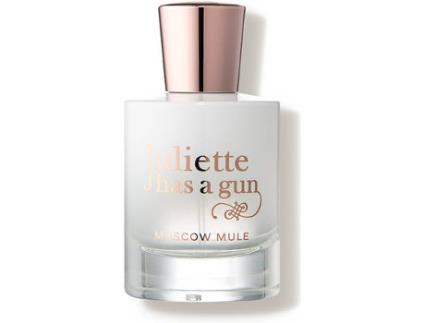 Perfume  Moscow Mule Eau De Parfum (50ml)