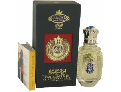 Perfume  Shaik Chic No Eau De Parfum (80ml)
