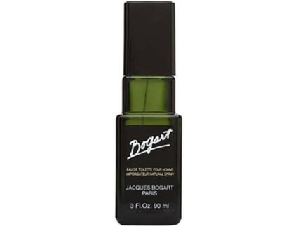 Perfume  Bogart Assinatura Eau de Toilette (90 ml)