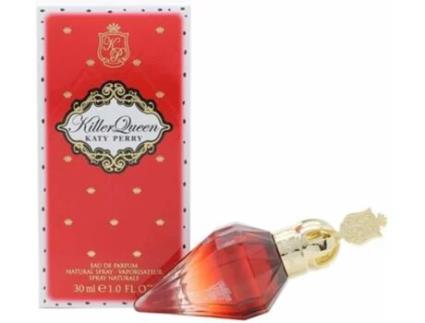 Perfume  Killer Queen Eau de Parfum (30 ml)