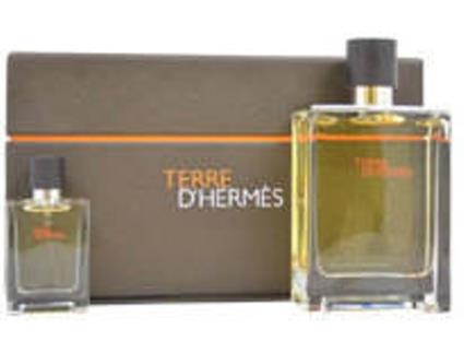 Perfume  Hertdhermedt V (30ml)