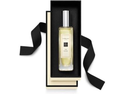 Perfume JO MALONE 154 (30 ml)