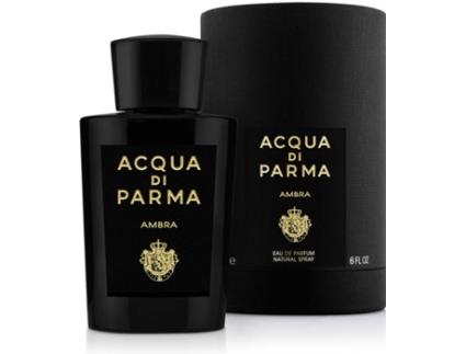 Perfume  Signatures Of The Sun Ambra Eau De Parfum (180ml)