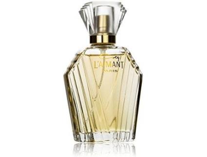 Perfume  L Aimant Pdt (50 ml)
