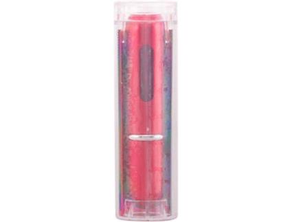 Perfume  Cosic Hd Red (5 ml)