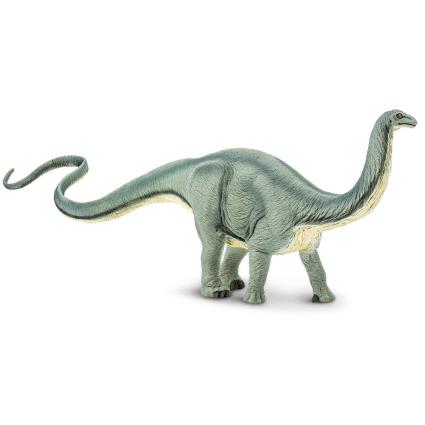 Figura de Brincar  Apatosaurus