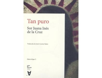 Livro Tan Puro de Aa.Vv (Galego)