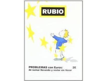 Livro Problemas , N. 2E de Enrique  Polo (Espanhol)