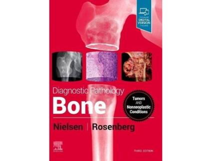 Livro Diagnostic Pathology de Aa.Vv (Inglês)