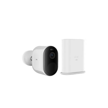 Imilab EC4 Camera IP + Gateway FullHD 1080p