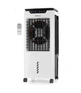 Climatizador Orbegoz.150w.35l.3v-air55