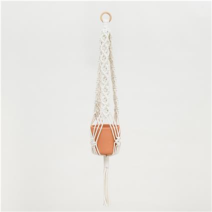 Plant Hanger Serenidade, Kumbla