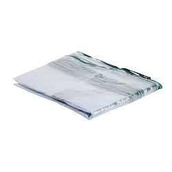 Capa para estufa WARM ME F4 PVC