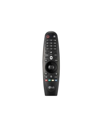 COMANDO CONTROLO REMOTO POR MOVIMENTO PARA SMART TV