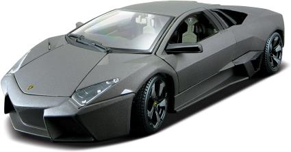 Lamborghini Reventón