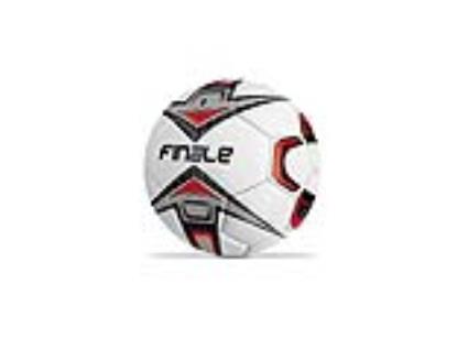 Bola de Andebol - Finale