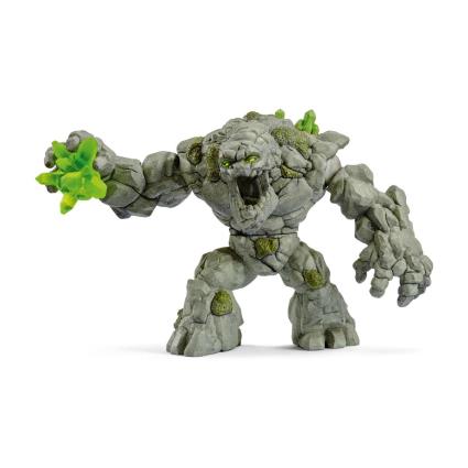 Monstro de Pedra