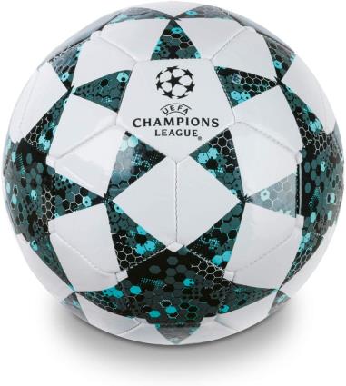 Bola de Futebol - Champions League