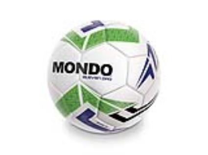 Bola de Futebol - Elevan Pro