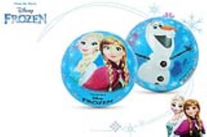 Bola - Frozen