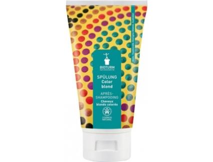 Condicionador  Posterior Cabelo Loiro (150 ml)