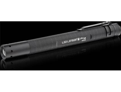 Lanterna   L7