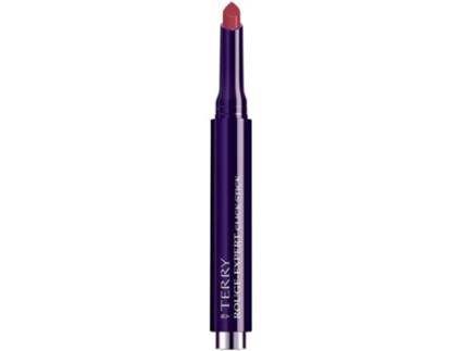 Batom  Expert Rouge Click Stick 11 Bebê De Tijolo 1.5 g