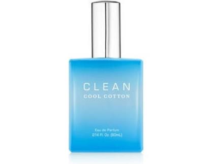 Perfume  Cool Cotton Eau de Parfum (60 ml)
