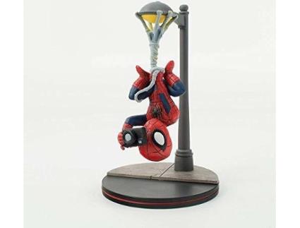 Figura de Ação  Spider-Man