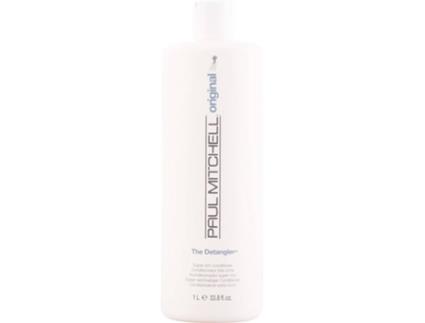 Condicionador  Original O Detangler (1000 ml)
