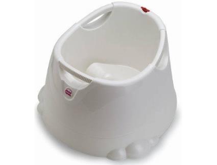 Assento de Banho  BBD70813