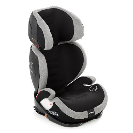 Cadeira  iQuartz i-Size Horizons