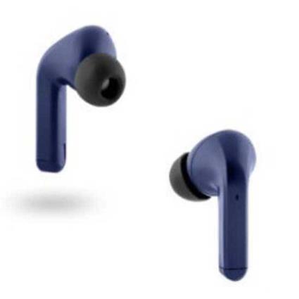 Auriculares BE-LIVE-2-ANC-BLUE