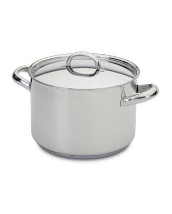 PANELA C/ ASAS 20 LOW COST