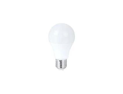 Lâmpada LED E27 A60 15W 4500K 