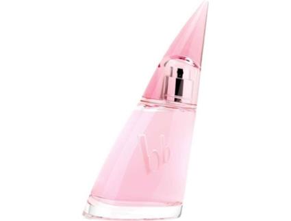 Perfume  Eau De Toilette (50ml)