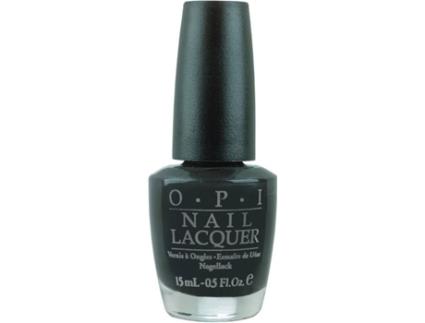 Verniz  Lady In Black (15 ml)