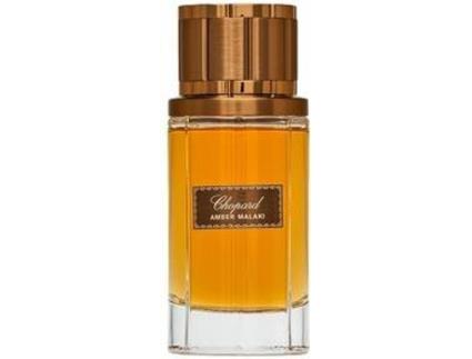 Perfume  Eau De Parfum (80ml)