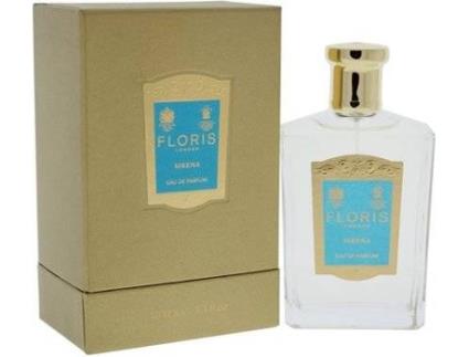 Perfume  Florissirena Eau De Parfum (100ml)