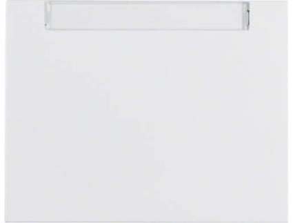 Interruptor  14267009