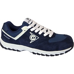 Sapato de segurança  FLYING ARROW S3 Nº 40