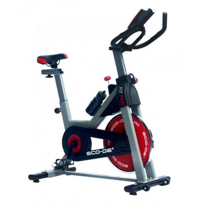 Bicicleta de Spinning  Fit Pro