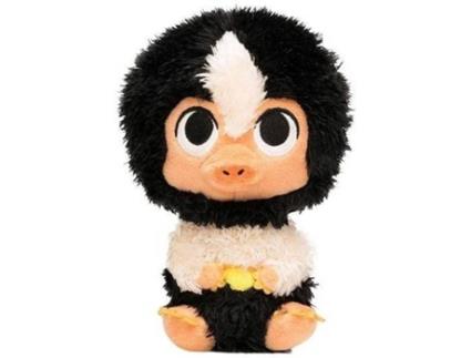 Figura FUNKO Supercute Plushies: Fantastic Beasts 2: