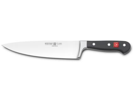 Faca de Chef Wusthof Classic 20cm