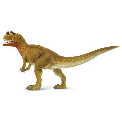 Figura de Brincar  Ceratosaurus