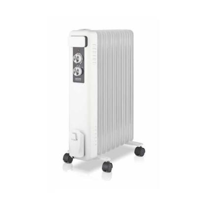 CALOR.OLEO  2000W.9E-ELEGANCEIX